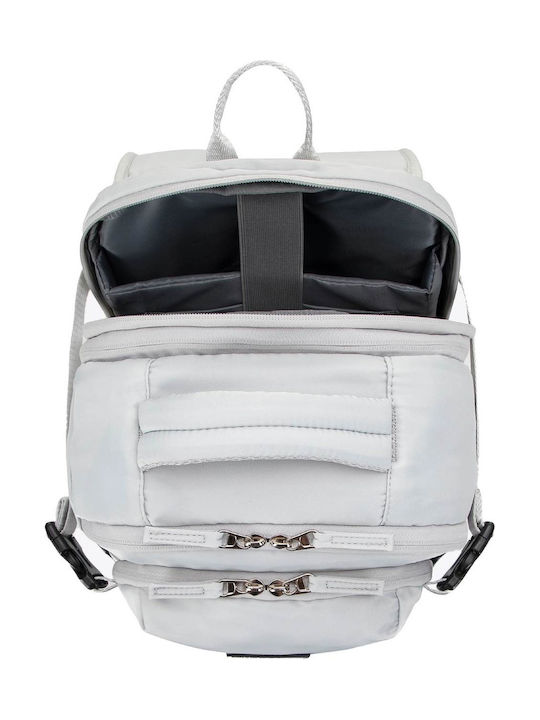 Wittchen Backpack 24lt Λευκό