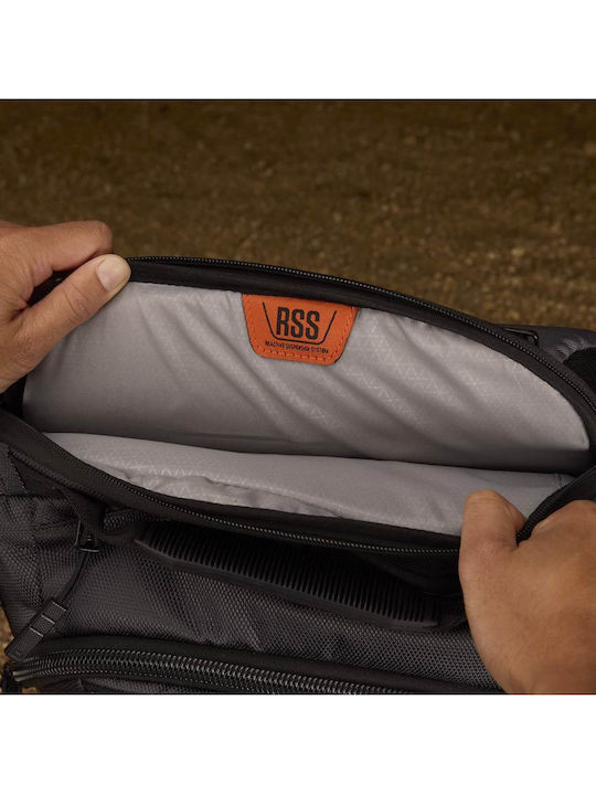 Ogio Rucksack 25Es Schwarz