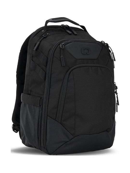 Ogio Rucksack 25Es Schwarz