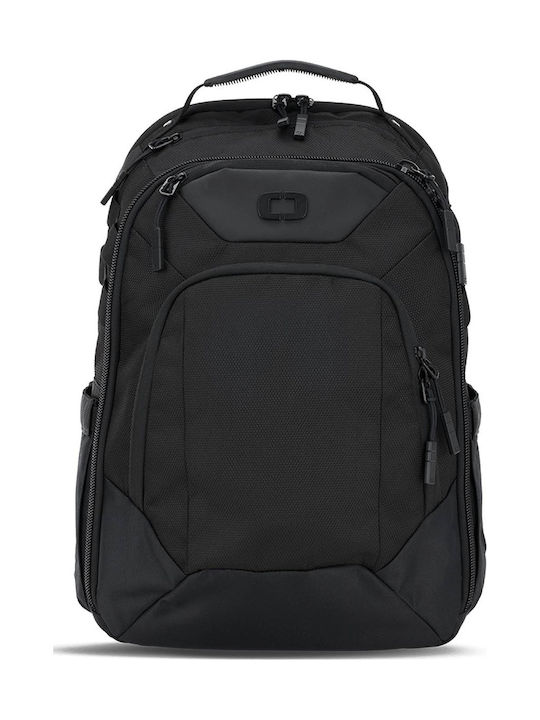 Ogio Rucksack 25Es Schwarz