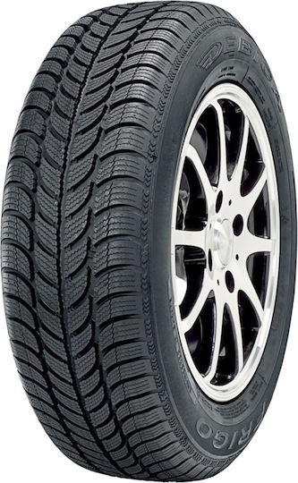 Debica Frigo II 155/80R13 79E-Commerce-Website Winter Reifen für Passagier Auto