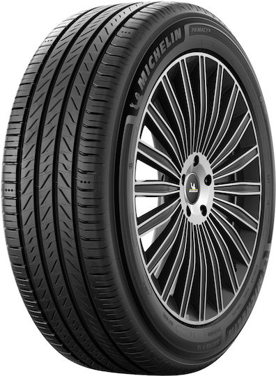 Michelin Primacy 5 215/65R16 102H XL Vara Anvelopă Pentru Mașină De Pasageri