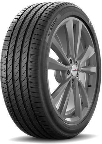 Kleber 205/45R17 88E-Commerce-Website XL Sommerreifen Reifen für Passagier Auto