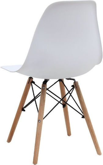 Sufragerie Bohema - Nova 5buc 90x90buc