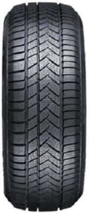 Sunny Wintermax Nw211 195/50R15 82H Зима Гума