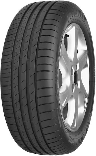 Goodyear Efficientgrip Performance 165/65R15 81E-Commerce-Website Sommerreifen Reifen für Passagier Auto