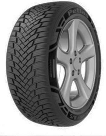 Petlas Anvelopă Auto 235/45R19 99S XL 4 Anotimpuri
