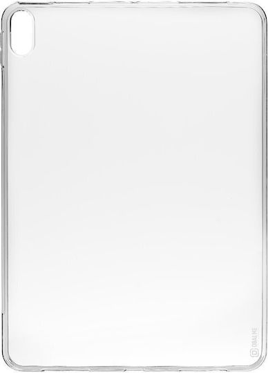 Obal:Me Flip Cover Durable Transparenη (iPad Air 2020, iPad Air 2022) 57983126798