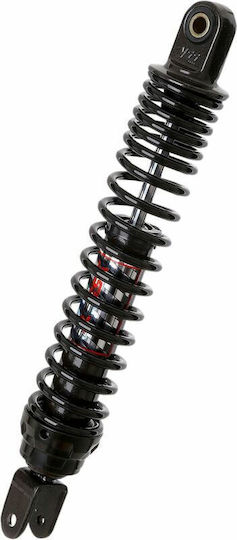 Yss Motorcycle Shock Absorbers Back Tb220-340p-04-88 Yamaha Yp 125 R 06-16 1 Pair