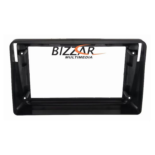 Clarion Автомобилна Аудио Система (Блутут/USB/WiFi/GPS/Apple-Carplay/Android-Auto) с Тъчскрийн 9"