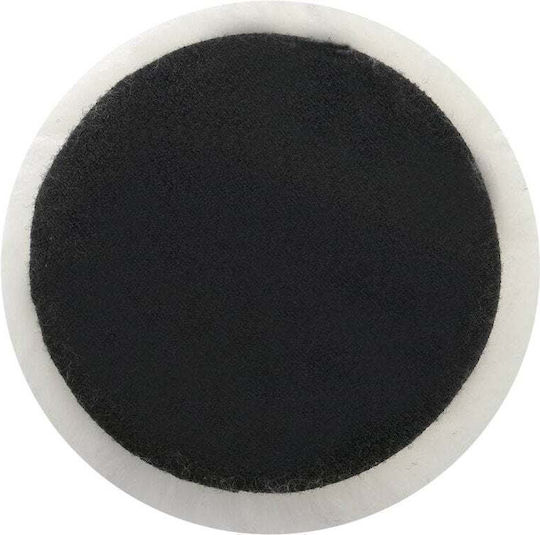 Yato YT-47911 Пух за полиране 125мм