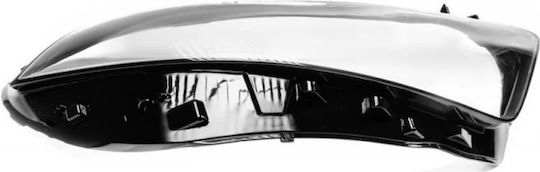 Headlight Crystal Right Mercedes-benz A-class W177 19-21 1 Piece