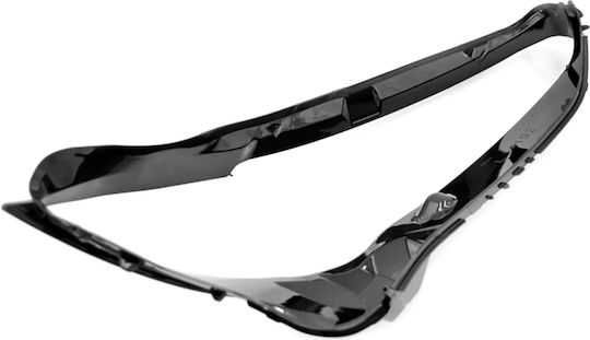 Scheinwerferkristall Rechts Für Bmw Serie 4 G22 2020+ 1 Stück