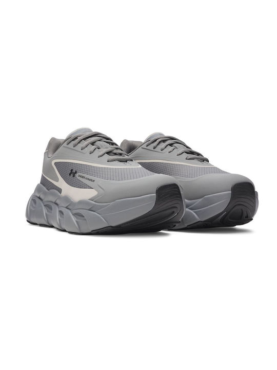 Under Armour Halo Runner Se Мъжки Running Сиви Under Armour Halo Runner Se Мъжки Running Сиви
