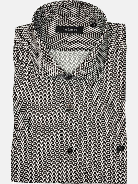 Guy Laroche