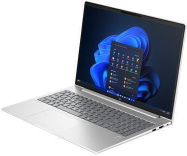 HP ProBook 4 G1ah 16" IPS FHD+ (Ryzen 5-220/16GB/512GB SSD/W11 Pro) (GR Keyboard)