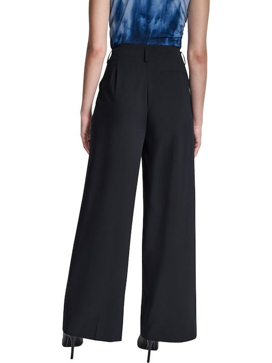 DKNY DKNY