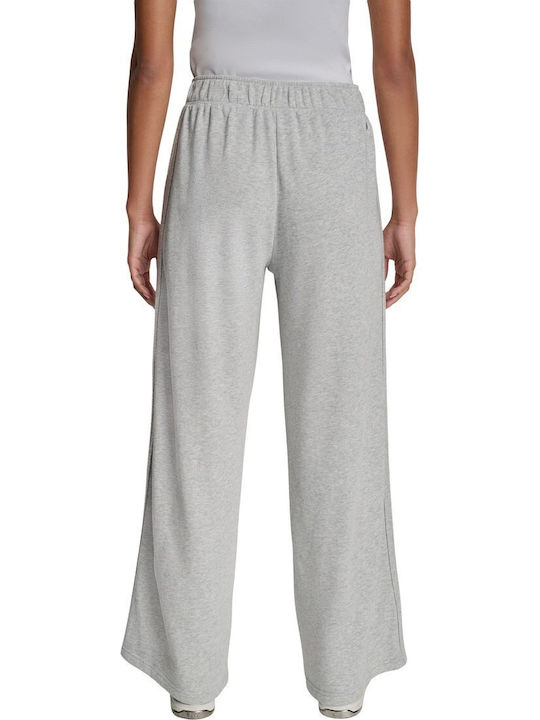 DKNY DKNY