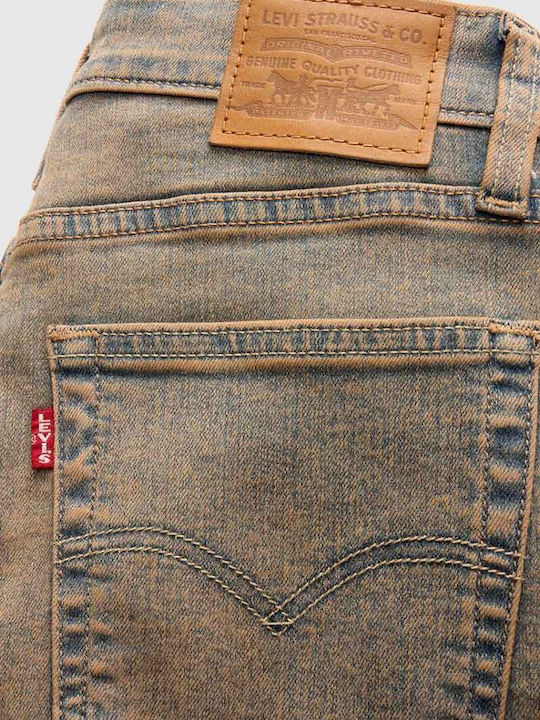 Levi's Levi's