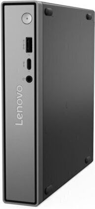 Lenovo ThinkCentre neo 50q Gen 5 Mini PC (Core 7 240H/32GB DDR5/1TB SSD/W11 Pro)