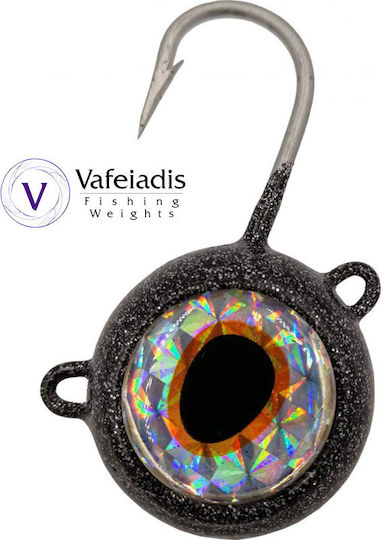 Vafeiadis Ζόκα Ψαρέματος 100gr