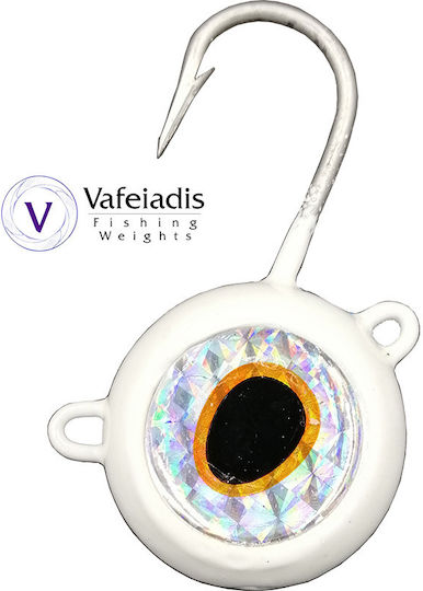 Vafeiadis Ζόκα Ψαρέματος 100gr