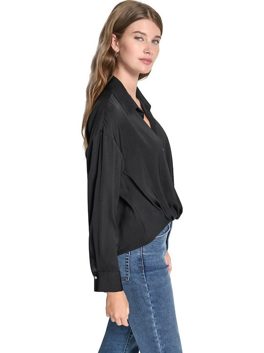 DKNY