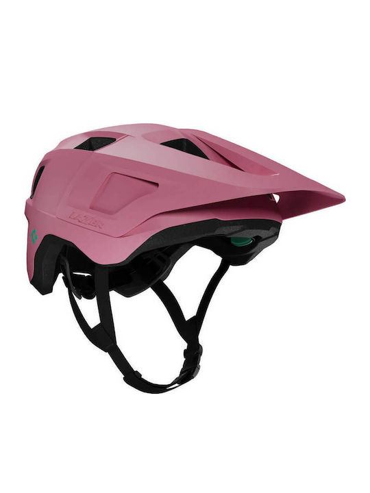 Lazer Finch Kc