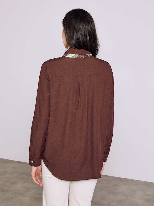 Celestino SQ75783609