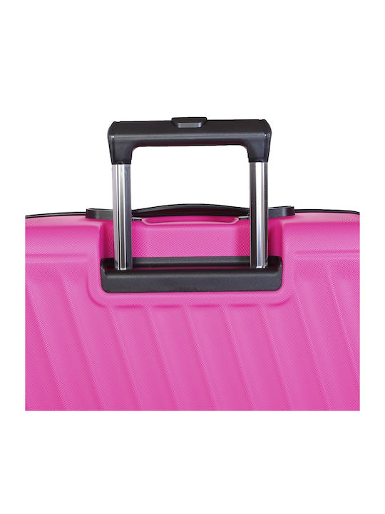 Diplomat Medium The Box Collection Diplomat Medium The Box Collection