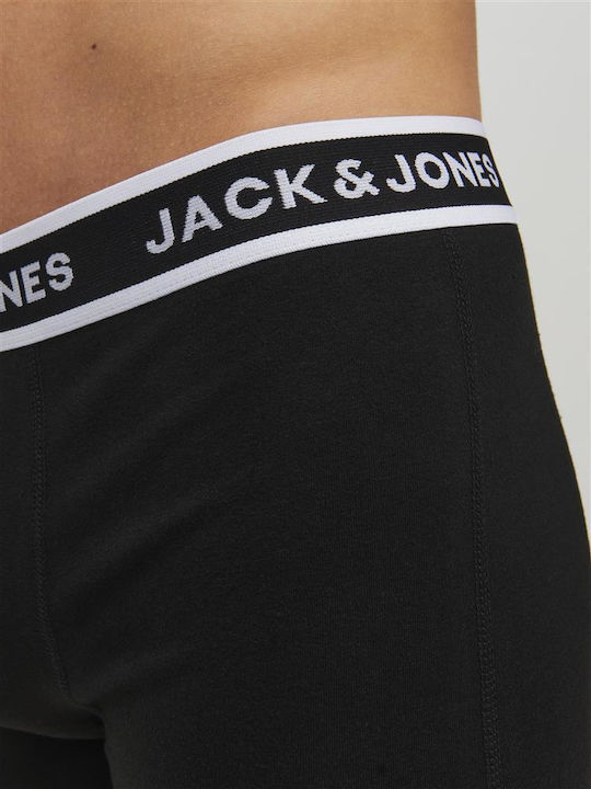 Jack & Jones
