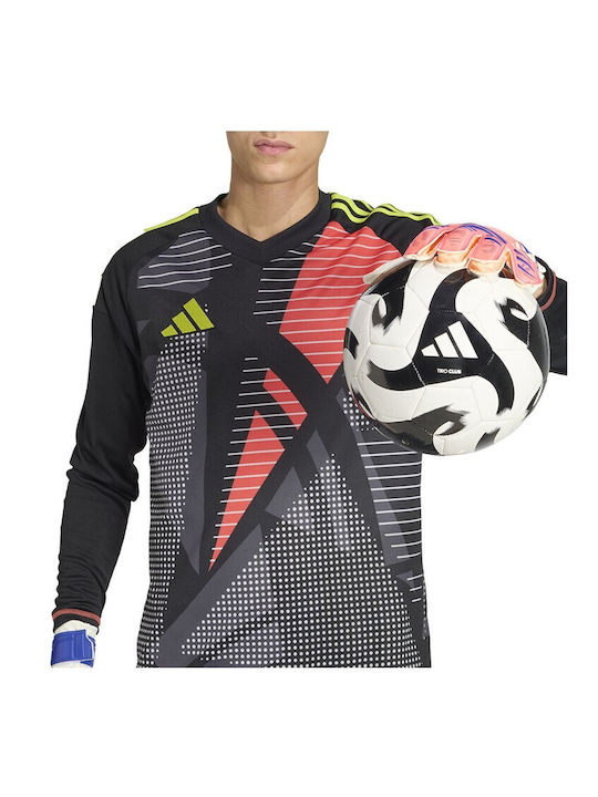 adidas Predator Training Γάντια Τερματοφύλακα Ενηλίκων Πορτοκαλί