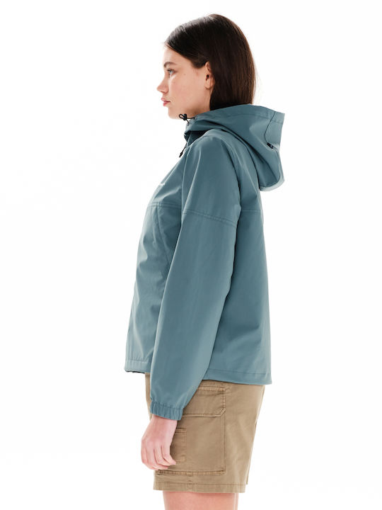 261.EW10.31A-Dusty-Green