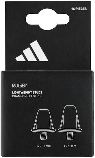 adidas Τάπες Παπουτσιών Ποδοσφαίρου