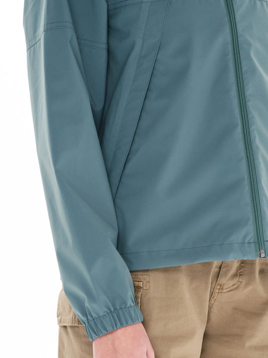 261.EW10.31A-Dusty-Green