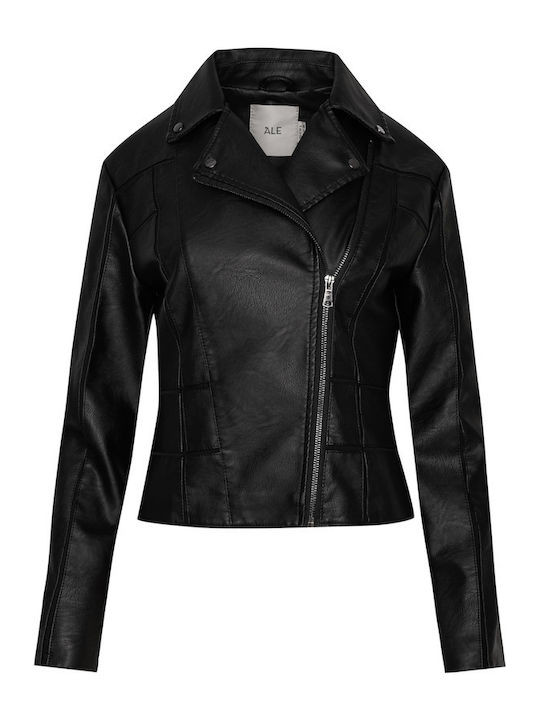 8922948-BLACK