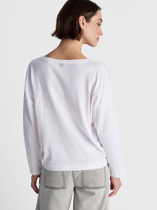 8P23375-WHITE