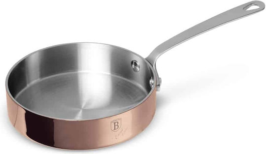 Berlinger Haus Touch 12cm Τηγάνι