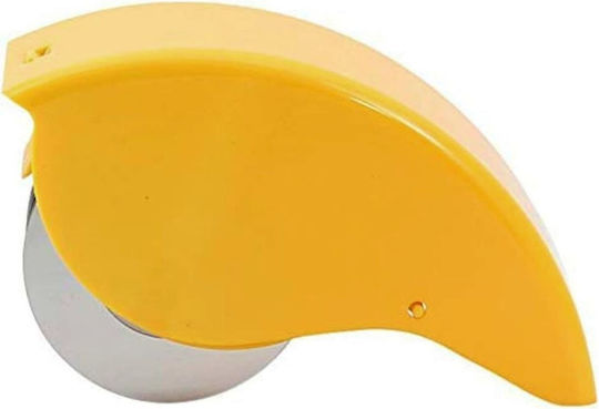 Uncle George Stainless Steel Kitchen Cutting Tool Manual