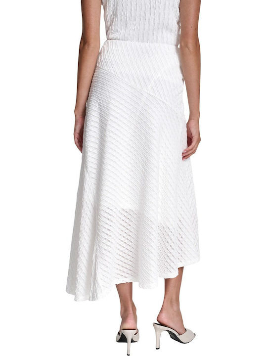 DKNY DKNY