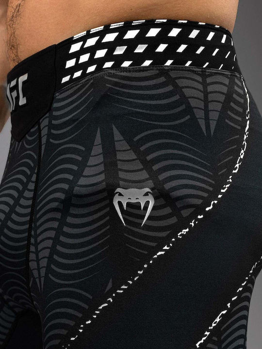 Venum Venum