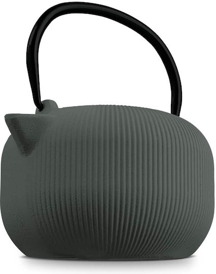 Berlinger Haus Βραστήρας με Φίλτρο Μαντεμένιος 1000ml Berlinger Haus Βραστήρας με Φίλτρο Μαντεμένιος 1000ml