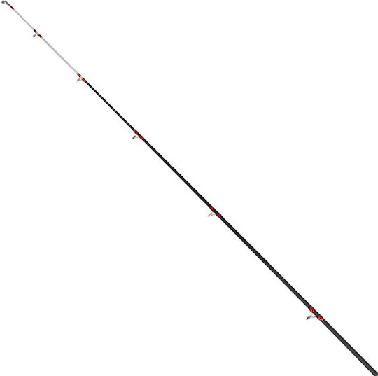 Yuki Surf Fishing Rod for Surf Casting 4.5m With Mechanism 100-250gr