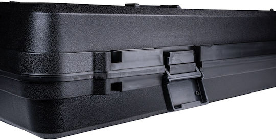 Strike Systems Plastic Black Weapon Case