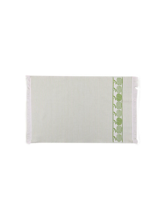 UnicUtil Prosop din 100% Bumbac 40x60cm 6buc