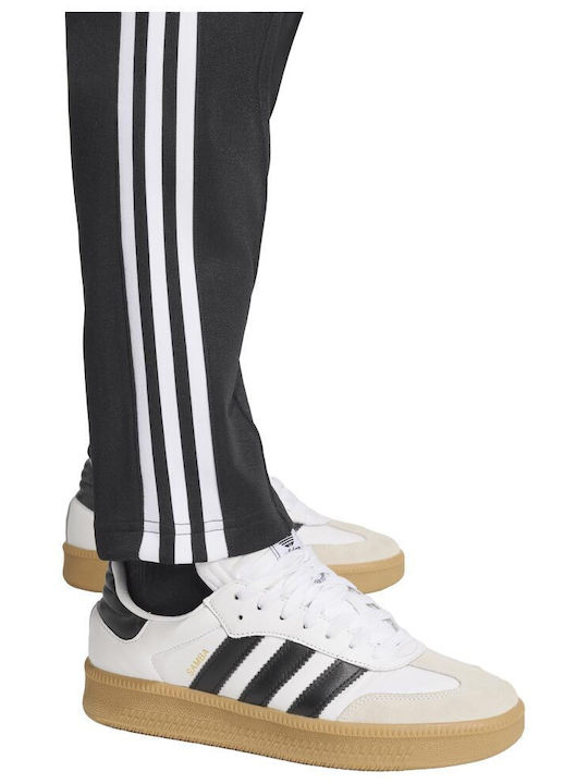 Adicolor Classics Beckenbauer Sweatpants Black