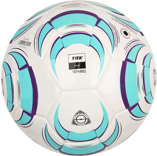 adidas Tiro League Sala Футболна топка Бяла