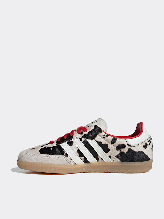 Samba Og Sneakers Multicolour