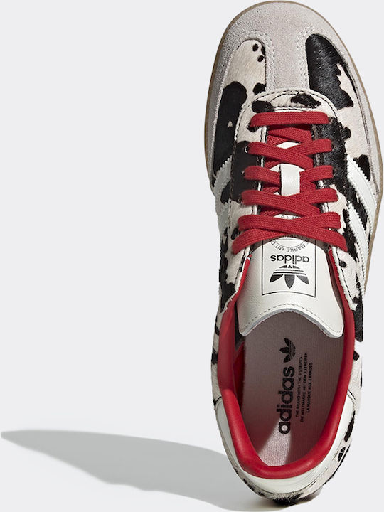 Samba Og Sneakers Multicolour