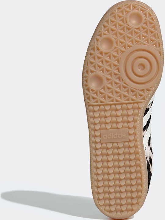 Samba Og Sneakers Multicolour